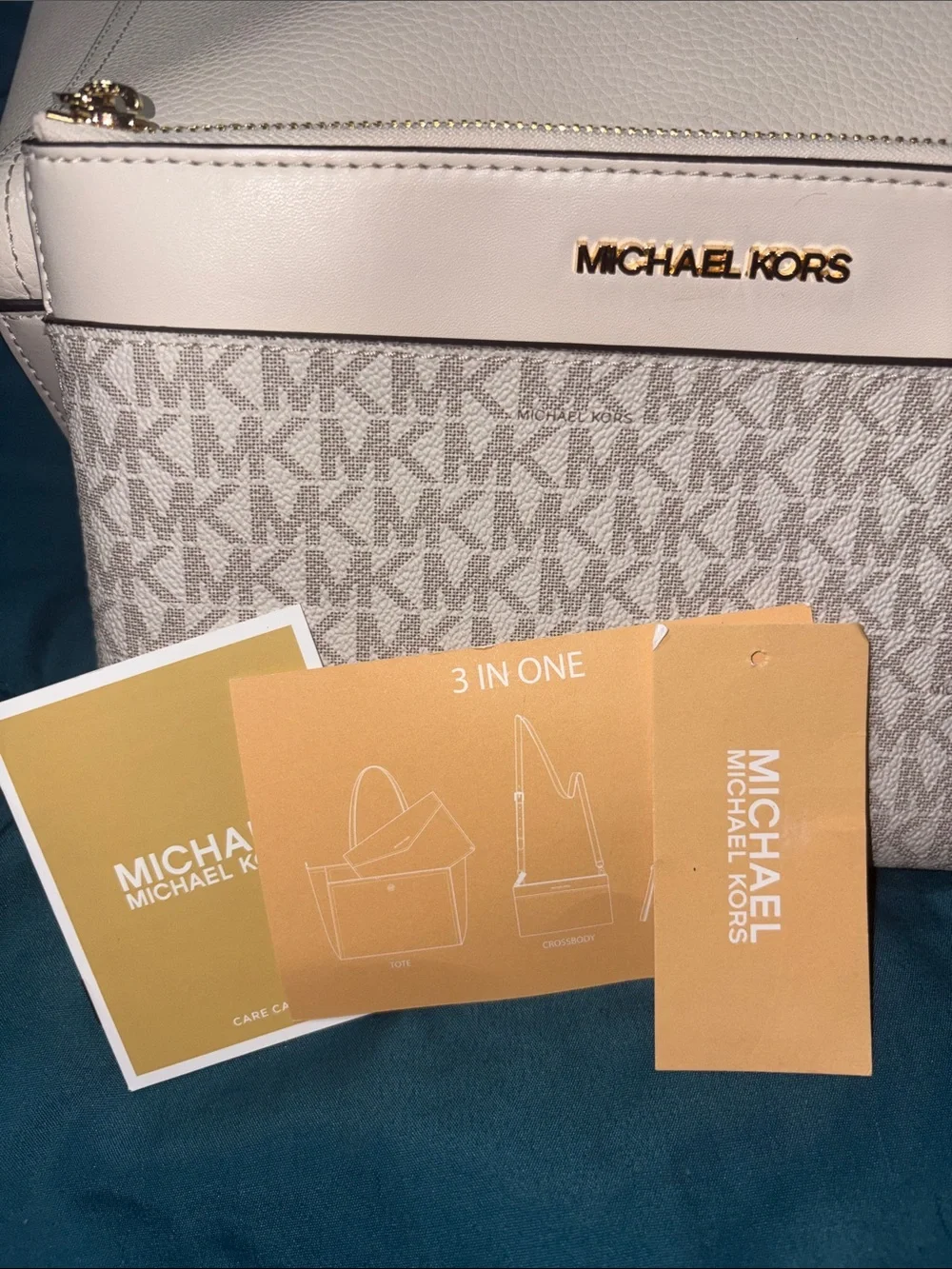 Michael Kors michael kors